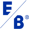 Embassy of Brands