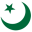 Embassy of Pakistan