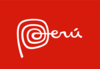 Embassy of Peru