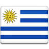 Uruguay Embassy