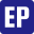 Consulado de Ecuador