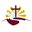 Ebenezer Baptist Church