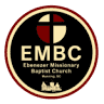 Ebenezer Baptist Church