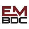 East Mississippi Business Development Corporation