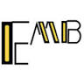 EMB DISPLAY - Equipos para comercio
