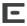 EmbedTek