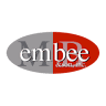 embee & son, inc