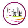 L'Embellie, Librairie - Salon de thé