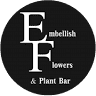 Embellish Flowers and Plants. Same day flower deliveries Adelaide.