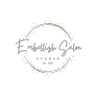 Embellish Salon Studio