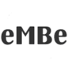 eMBe Pivovar