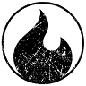 EMBER Audio + Design