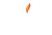 Ember Fireplaces, Inc.