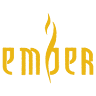 Ember