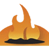 Ember Coal Fire Pizza