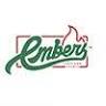 Embers Cafe