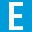 Emberson & Co Ltd