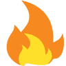 Embers Stoves and Fireplaces