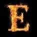 Embers Wood Fire Kitchen & Tap
