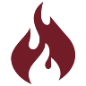 Embers