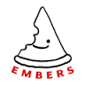 Embers Pizza