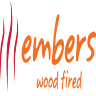 Embers Restaurant