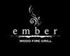 Ember Woodfire Grill