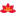 Ember Hot Yoga