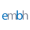 embh