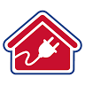 EMB Home Services - Electrical Maintenance in Broward