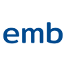 EMB Canarias,S.L.