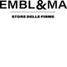 EMBL&MA STORE