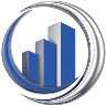 EMB Lenders