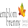 Emblom Brenny Funeral Service