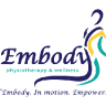 Embody Physiotherapy & Wellness, LLC