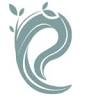 Embody MedSpa