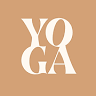 Embody Massage & Somatic Therapies