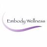 Embody Wellness