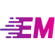 EMboost