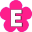 Emborg Design