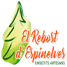 El Rebost d’Espinelves
