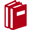 Embrace Books