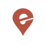 Embrace Church