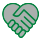 Embrace Healthcare