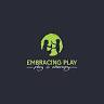 Embracing Play