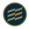 Embraed Empreendimentos