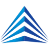 Embraoffice Contabilidade