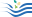 Embrasatec