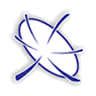Embrasat Telecomunicações