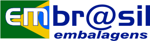 EMBRASIL EMBALAGENS